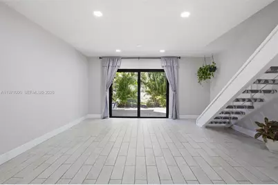 2950 NW 106th Ave #8, Sunrise, FL 33322 - Photo 7