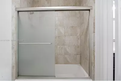 2950 NW 106th Ave #8, Sunrise, FL 33322 - Photo 33