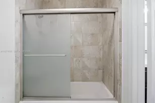 2950 NW 106th Ave, Sunrise, FL 33322 - Photo 33