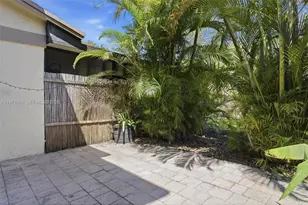 2950 NW 106th Ave, Sunrise, FL 33322 - Photo 15