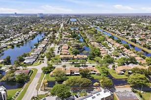 2950 NW 106th Ave, Sunrise, FL 33322 - Photo 47