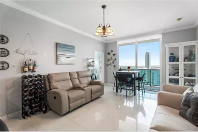 1945 S Ocean Dr #2209, Hallandale Beach, FL 33009 - Photo 11