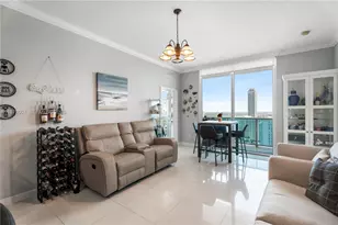 1945 S Ocean Dr, Hallandale Beach, FL 33009 - Photo 11