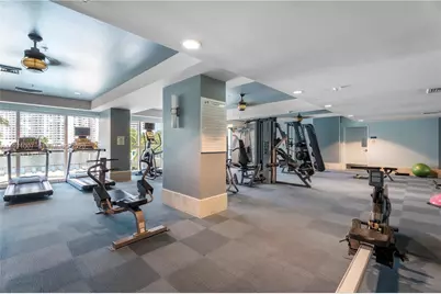 1945 S Ocean Dr #2209, Hallandale Beach, FL 33009 - Photo 31