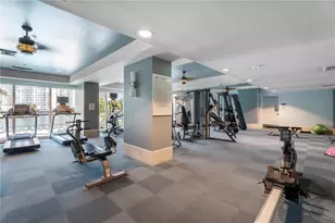 1945 S Ocean Dr, Hallandale Beach, FL 33009 - Photo 31