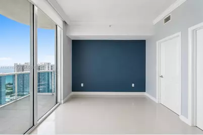 1945 S Ocean Dr #2209, Hallandale Beach, FL 33009 - Photo 23