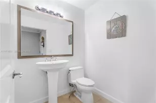 1945 S Ocean Dr, Hallandale Beach, FL 33009 - Photo 19