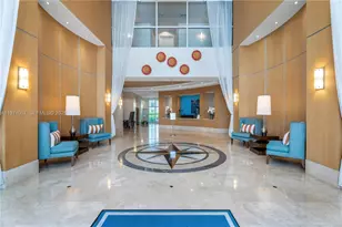 1945 S Ocean Dr, Hallandale Beach, FL 33009 - Photo 3