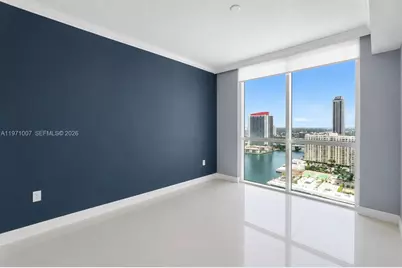 1945 S Ocean Dr #2209, Hallandale Beach, FL 33009 - Photo 17