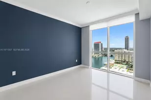 1945 S Ocean Dr, Hallandale Beach, FL 33009 - Photo 17