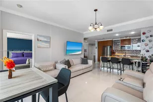 1945 S Ocean Dr, Hallandale Beach, FL 33009 - Photo 9