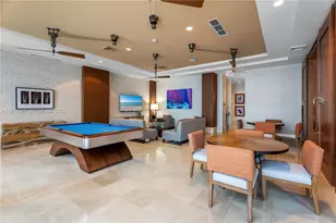 1945 S Ocean Dr, Hallandale Beach, FL 33009 - Photo 29