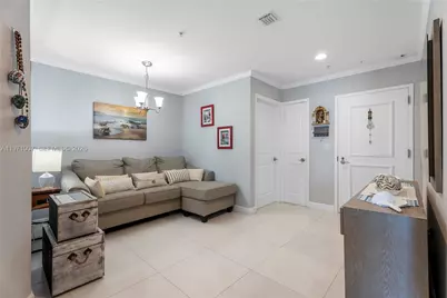 1945 S Ocean Dr #2209, Hallandale Beach, FL 33009 - Photo 27