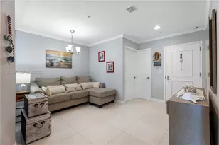 1945 S Ocean Dr, Hallandale Beach, FL 33009 - Photo 27