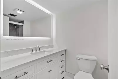 740 S Federal Hwy #209, Pompano Beach, FL 33062 - Photo 17