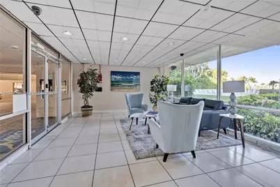 740 S Federal Hwy #209, Pompano Beach, FL 33062 - Photo 25