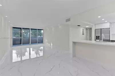 740 S Federal Hwy #209, Pompano Beach, FL 33062 - Photo 23