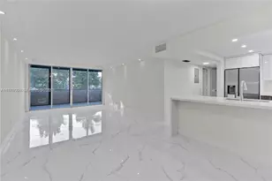 740 S Federal Hwy, Pompano Beach, FL 33062 - Photo 23