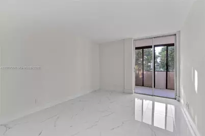 740 S Federal Hwy #209, Pompano Beach, FL 33062 - Photo 15