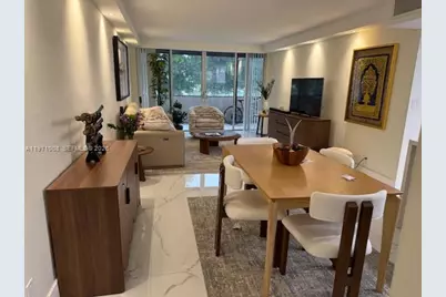 740 S Federal Hwy #209, Pompano Beach, FL 33062 - Photo 11