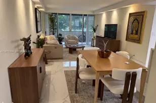 740 S Federal Hwy, Pompano Beach, FL 33062 - Photo 11