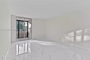 740 S Federal Hwy, Pompano Beach, FL 33062 - Photo 19