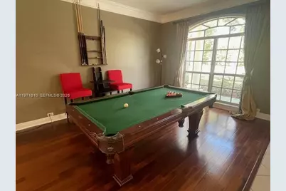 10442 NW 60th Pl #10442, Parkland, FL 33076 - Photo 5