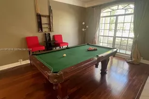 10442 NW 60th Pl, Parkland, FL 33076 - Photo 5