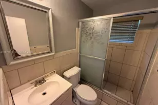 1945 NW 29th St, Miami, FL 33142 - Photo 7