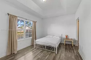 10116 SW 162nd Pl, Miami, FL 33196 - Photo 15