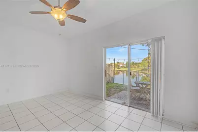 10116 SW 162nd Pl, Miami, FL 33196 - Photo 13
