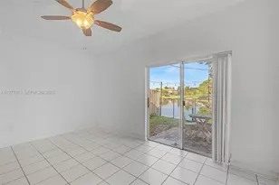 10116 SW 162nd Pl, Miami, FL 33196 - Photo 13