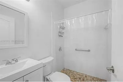 10116 SW 162nd Pl, Miami, FL 33196 - Photo 21