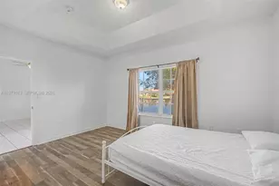 10116 SW 162nd Pl, Miami, FL 33196 - Photo 17