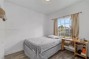 10116 SW 162nd Pl, Miami, FL 33196 - Photo 19