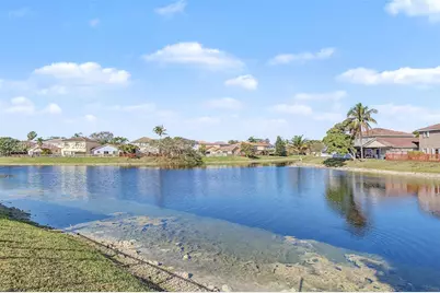 10116 SW 162nd Pl, Miami, FL 33196 - Photo 27