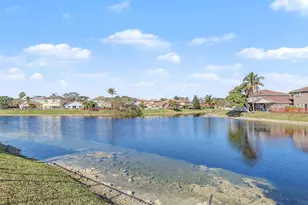 10116 SW 162nd Pl, Miami, FL 33196 - Photo 27