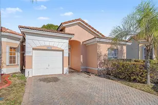 10116 SW 162nd Pl, Miami, FL 33196 - Photo 1