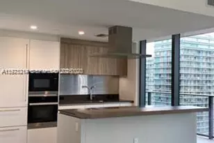 1000 Brickell Plaza, Miami, FL 33131 - Photo 5