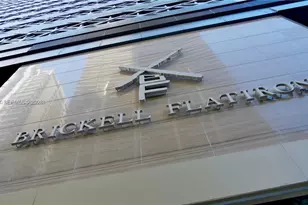 1000 Brickell Plaza, Miami, FL 33131 - Photo 1