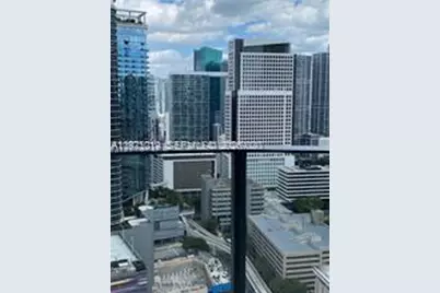 1000 Brickell Plz #3312, Miami, FL 33131 - Photo 11