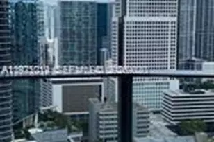 1000 Brickell Plaza, Miami, FL 33131 - Photo 11