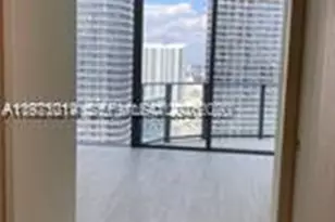 1000 Brickell Plaza, Miami, FL 33131 - Photo 15