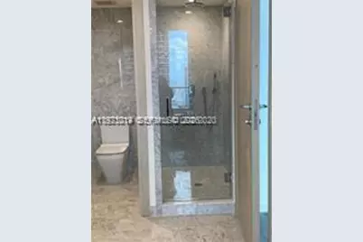 1000 Brickell Plz #3312, Miami, FL 33131 - Photo 19