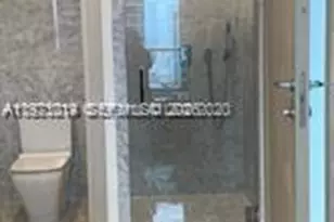 1000 Brickell Plaza, Miami, FL 33131 - Photo 19