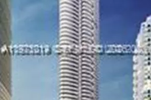 1000 Brickell Plaza, Miami, FL 33131 - Photo 3