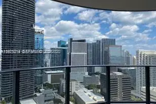 1000 Brickell Plaza, Miami, FL 33131 - Photo 7