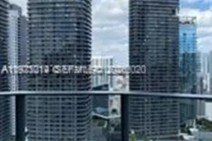 1000 Brickell Plaza, Miami, FL 33131 - Photo 9