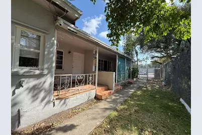 1751 NW 29th St #H, Miami, FL 33142 - Photo 7