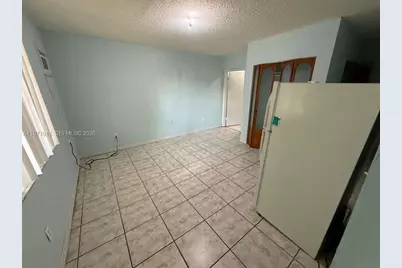 1751 NW 29th St #H, Miami, FL 33142 - Photo 5